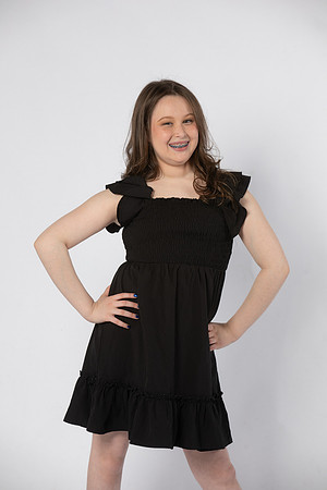 T_Kimber_Pre0097