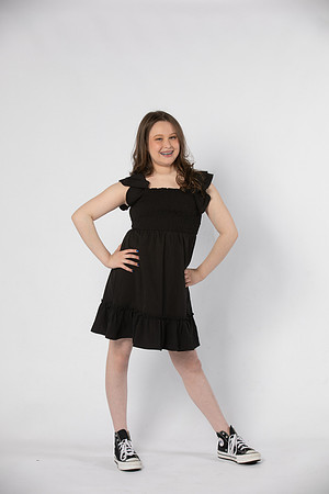T_Kimber_Pre0098