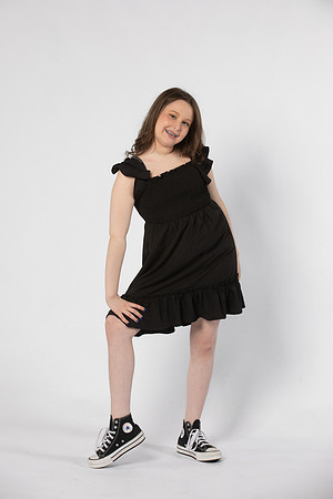 T_Kimber_Pre0099