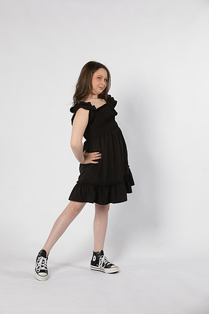 T_Kimber_Pre0100