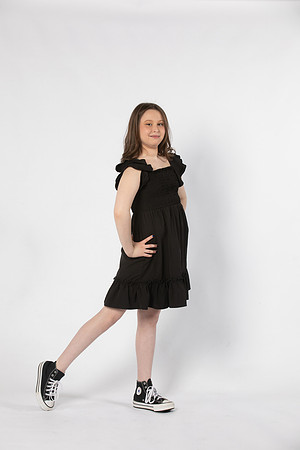 T_Kimber_Pre0102