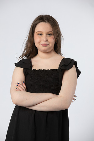 T_Kimber_Pre0104