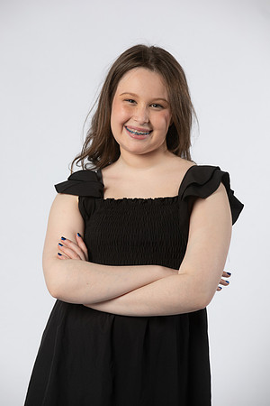 T_Kimber_Pre0105