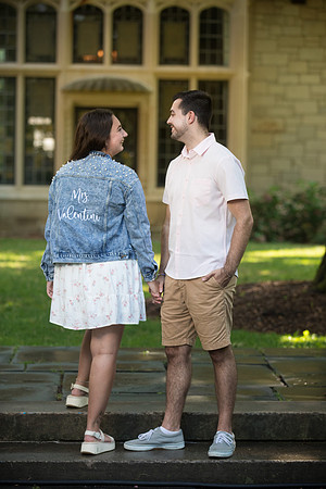 RebeccaNick_EShoot-0085
