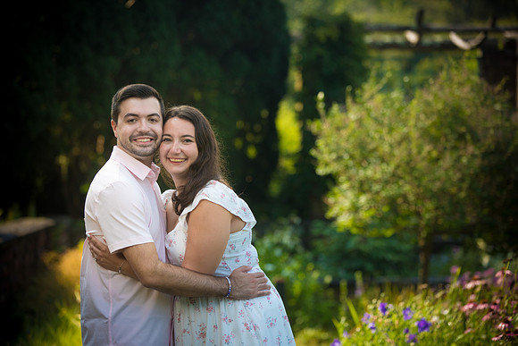 RebeccaNick_EShoot-0081