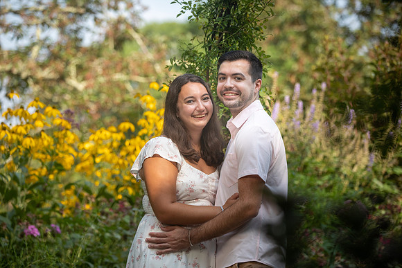 RebeccaNick_EShoot-0046