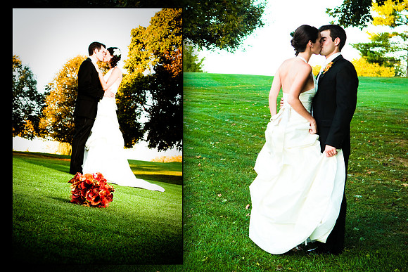 lakewedding-449