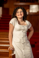 ZoeTemple0014