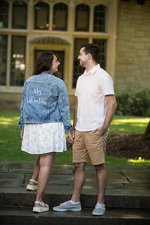 RebeccaNick_EShoot-0086