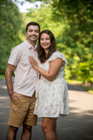 RebeccaNick_EShoot-0003