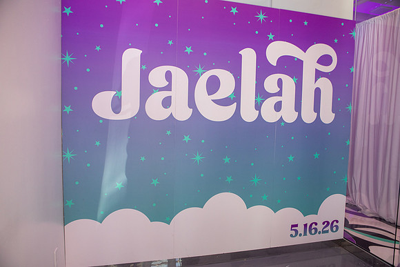 JaelahBM0009