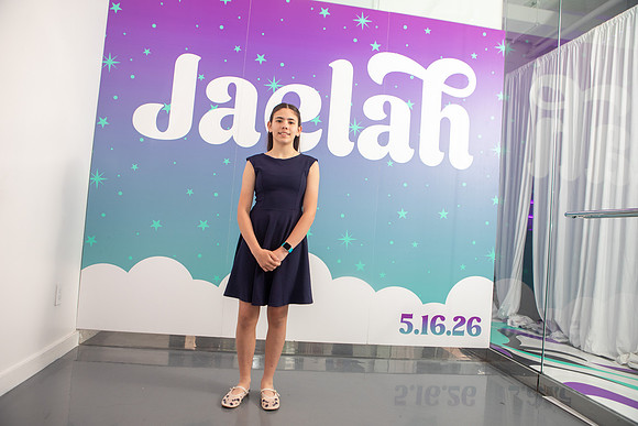 JaelahBM0012
