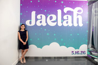 JaelahBM0013