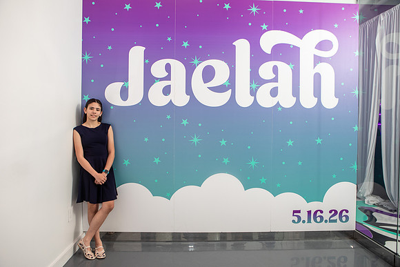 JaelahBM0013