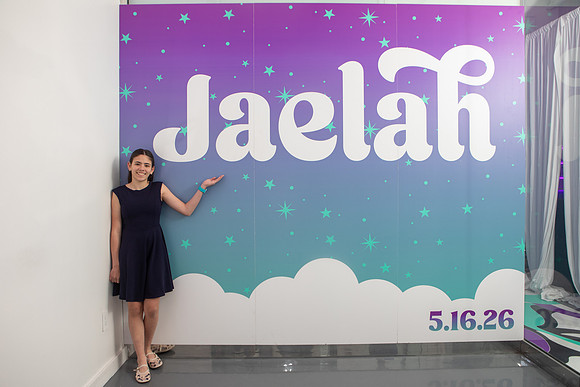 JaelahBM0015