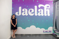 JaelahBM0014