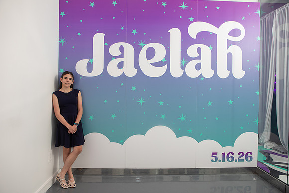 JaelahBM0014