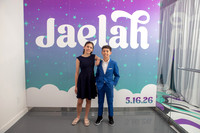 JaelahBM0017