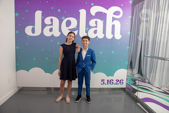 JaelahBM0018