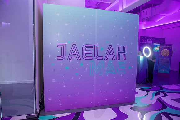 JaelahBM0170