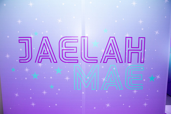 JaelahBM0171