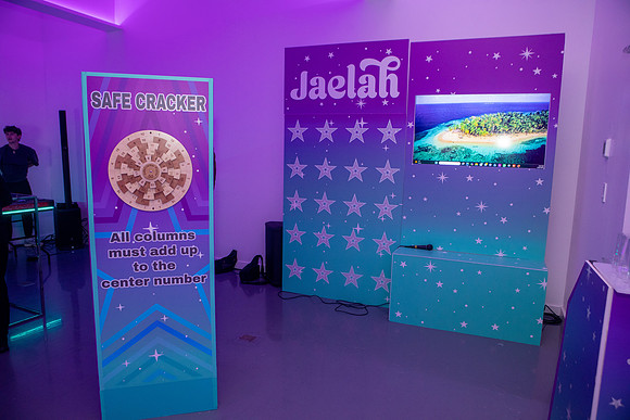 JaelahBM0172