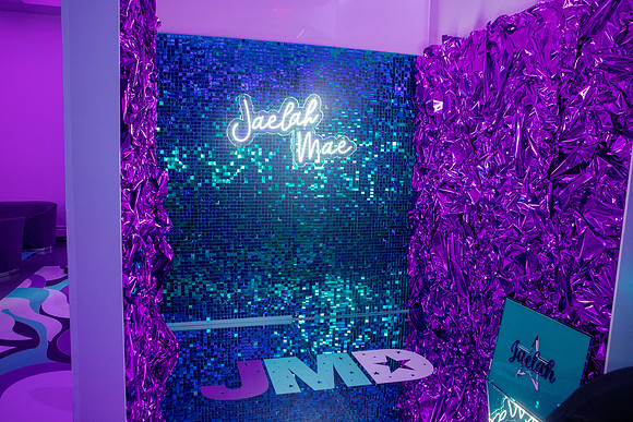 JaelahBM0173