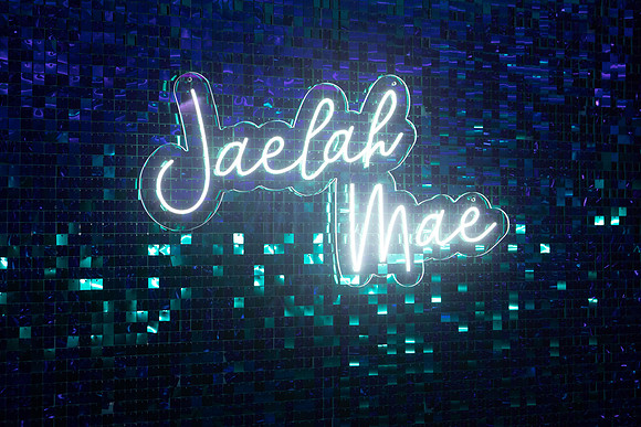 JaelahBM0174