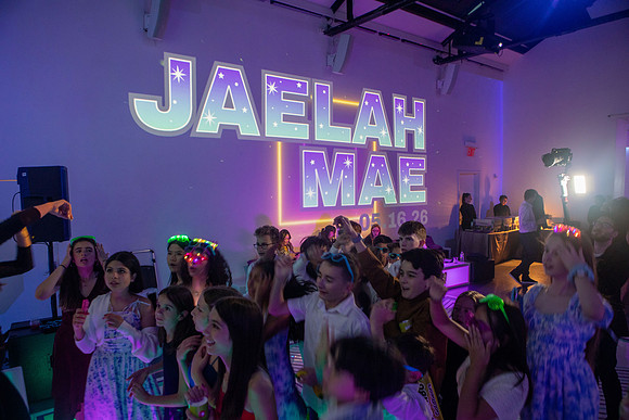 JaelahBM0415