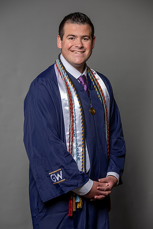 B-Botwin_0026