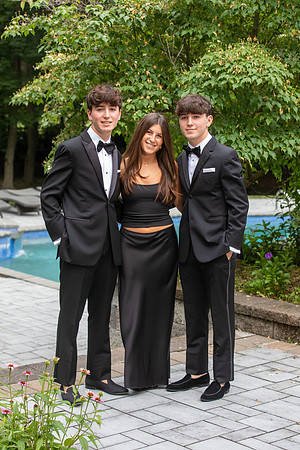 GB_PreProm-0015