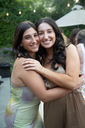 LSingerEParty-0193