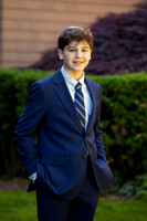 C_Barkoff-0003