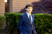 C_Barkoff-0004