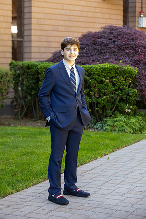 C_Barkoff-0002