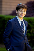 C_Barkoff-0006