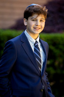 C_Barkoff-0009
