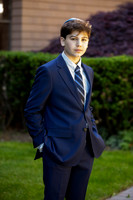 C_Barkoff-0008