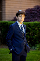 C_Barkoff-0007