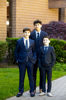 C_Barkoff-0013