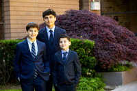 C_Barkoff-0014