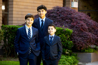 C_Barkoff-0015