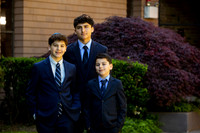 C_Barkoff-0016