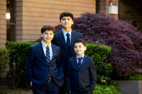 C_Barkoff-0017