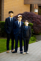 C_Barkoff-0019