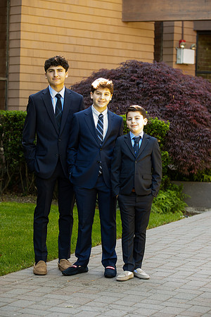C_Barkoff-0019