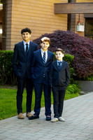 C_Barkoff-0018
