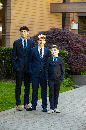 C_Barkoff-0018