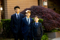 C_Barkoff-0020