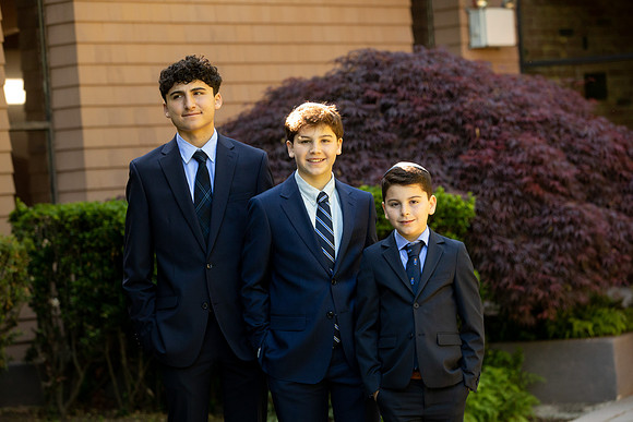 C_Barkoff-0022
